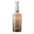 Blue Chair Bay Mocha Rum Cream Liqueur 750 ML