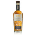 Boann Single Pot Still Irish Whiskey PX Cask 750 ML