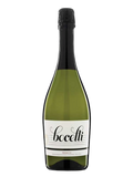 Bocelli Family Prosecco 750 ML