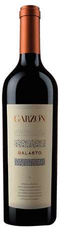 Bodega Garzon Balasto 2020 750 ML