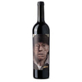 Bodega Matsu Toro El Viejo 2021 750 ML