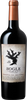 Bogle Heritage Red 750 ML