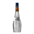 Bols Triple Sec Liqueur 42 1 L