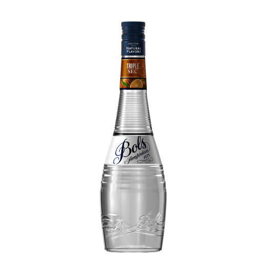 Bols Triple Sec Liqueur 42 1 L