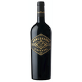 Boneshaker Zinfandel Lodi 750 ML