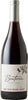 Bonterra Vineyards Organic Pinot Noir 750 ML