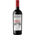 Bootleg Cabernet Sauvignon Paso Robles 2023 750 ML