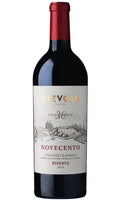 Dievole Novecento Chianti Classico Riserva 2019 750 ML