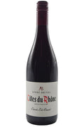 Andre Brunel Cotes du Rhone Cuvee Est-Ouest 2024 750 ML