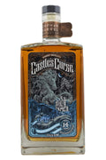Orphan Barrel Castle's Curse 14 Year Single Malt Whisky 750 ML