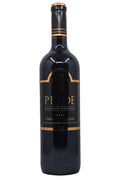 Pride Mountain Cabernet Sauvignon Napa Valley 2021 750 ML
