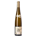 Boxler Riesling Reserve 2021 750 ML