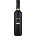 Boyd & Blair Ancho Chili Liqueur 80 750 ML