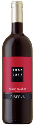 Brancaia Chianti Classico 750 ML