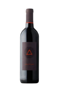 Brassfield Estate Winery Proprietary Red Wine Eruption Volcano Ridge Vineyard High Valley 2021 750 ML
