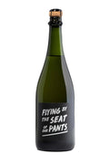 Bricoleur Vineyards North Coast Brut 750 ML