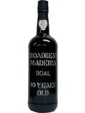 Broadbent 10 Year Boal Madeira 750 ML