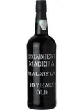 Broadbent 10 Years Old Malmsey 750 ML