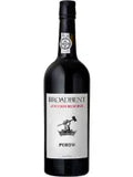 Broadbent Auction Reserve Port 750 ML