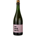 Browne Family Vineyard Do Epic Shot Sparkling Brut Rose 750 ML