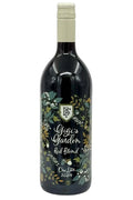 Browne Family Vineyards Gigi's Garden Red Blend Columbia Valley 2024 1 L