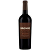 Browne Bitner Estate Cabernet Sauvignon 2022 750 ML