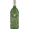 Browne Family Vineyards Gigi's Garden Sauvignon Blanc/Pinot Gris Columbia Valley 2024 1 L