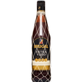 Brugal Extra Viejo Gold Rum 750 ML