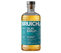 Bruichladdich Single Malt Scotch Whisky 750 ML
