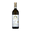 Bruno Giacosa Dolcetto d'Alba 2023 750 ML