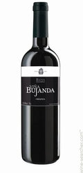 Bujanda Crianza 2019 750 ML