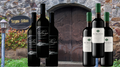 Burgess Cabernet Sauvignon Reserve 2014 & Burgess Cabernet Sauvignon Hillside 2016 750 ML (6 Bottles)