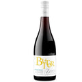 Butter Non-Alcoholic Zero Pinot Noir 750 ML