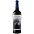 DAOU Pessimist Red Blend 750 ML