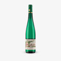 Maximin Grunhaus Mosel Riesling Herrenberg Grosses Gewachs 2023 750 ML