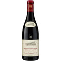 Domaine Taupenot Merme Morey Saint Denis La Riotte Premier Cru 2022 750 ML