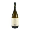 Prieure Saint Ceols Benedictins 2021 750 ML
