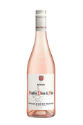 Bieler Pere And Fils Cuvee Sabine Rose 2025 750 ML