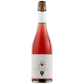 Days of Youth The Diver Brut Rose 750 ML