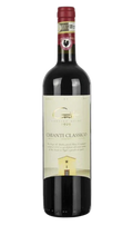 Cantine Guidi 1929 Morellino di Scansano 750 ML