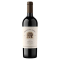 Freemark Abbey Napa Valley Merlot 2022 750 ML