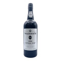 Warres Vintage Port Douro Portugal 1994 750 ML
