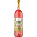 Wondry Watermelon Martini Wine Based Cocktail 750 ML