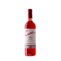 CVNE Cune Rosado Rioja 750 ML