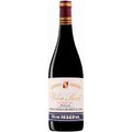 CVNE Vina Real Gran Reserva Rioja 2017 750 ML