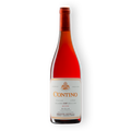 CVNE Vinedos del Contino Rosado 2020 750 ML