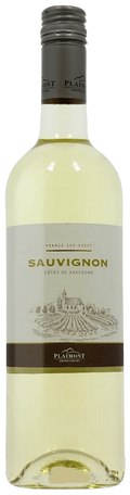 Ca Bolani Sauvignon Friuli Aquileia 750 ML