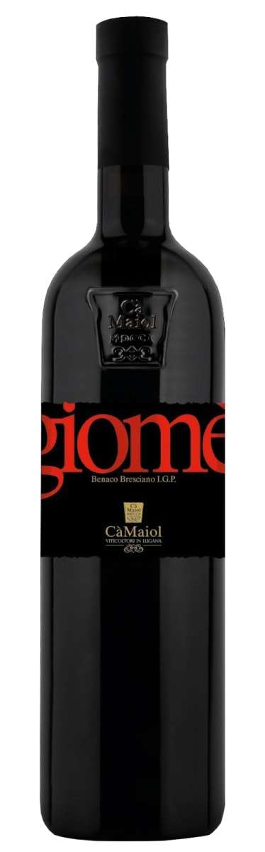 Ca Maiol Giome 750 ML