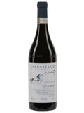 Ca'del Baio Barbaresco Autinbej 2022 750 ML