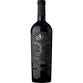 Cabernet sauvignon seventy year old vines lontue valley 1865 2019 750 ML